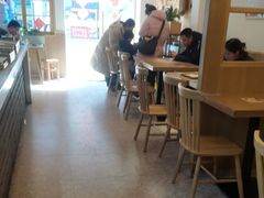 -米国现煲煲仔饭(塔子湖店)