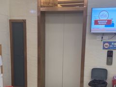 -佛山中大口腔医院·市二级口腔专科医院