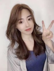 -FINE HAIR造型沙龙