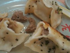 -老盛兴汤包馆(江宁一店)