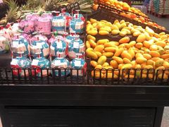 -世纪联华(临平邱山店)