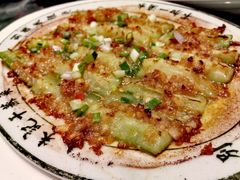 -朱记乳鸽王·非遗石岐乳鸽·全鸽宴(大兴旗舰店)