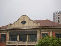 -天津意大利风情旅游区