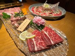 -MIKOMIKO和牛烧肉专门店(南门店)