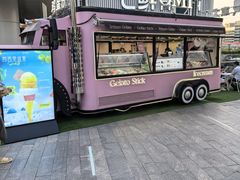 -首创奥特莱斯(北京店)