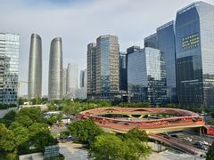-合景·悠方(成都店)