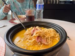 -圆苑(兴国路店)