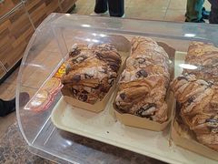 -味多美蛋糕(洋桥店)