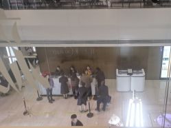 -四川米兰柏羽医学美容医院