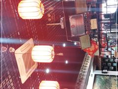 -吴门人家·苏宴宫廷菜(拙政园店)