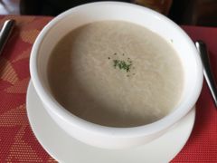 -ITA·意塔意大利餐厅(亦庄店)