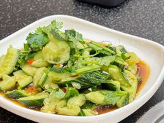 -夜郎国·贵州菜(南山店)