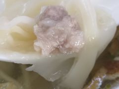 -黄阿姨锅贴大王(万航渡路店)