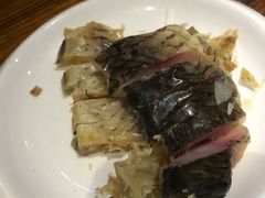 -海宁煲农家菜(惠南镇店)