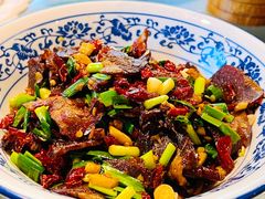 -邻里佬湘(东区店)