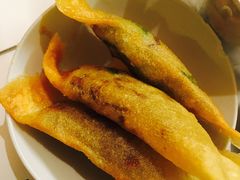 -文和友老长沙龙虾馆(化龙池店)