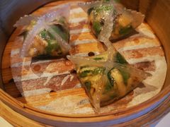 -利苑酒家(金宝店)