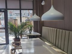 -景家凉皮(纺织城店)