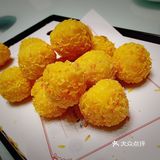 当地老百姓家宴首选饭店✨
