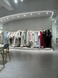 -星光兔·西扶海棠·写真馆(景德镇店)