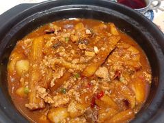 -骏丰酒楼(黄编店)