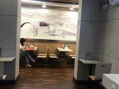 -新丰小吃(高沙店)