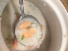 -潮中人·潮州菜(益乐路店)