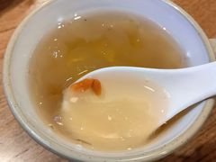 -九老汉·川渝江湖菜(合川路2店)