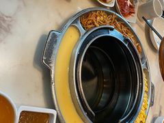 -韩宫宴烤肉·料理(南京江宁万达店)