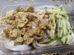 -超级大馍王肉夹馍