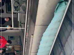 -海幢瑞芳饮食店