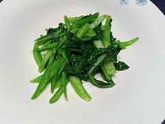 -食悦江南·淮扬菜·烤鸭(亚运村·惠新店)