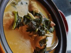-杭儿风餐厅(来福士店)