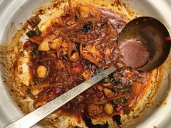 -湘悦回家(棠东店)