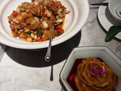 -皖厨·中国徽菜(万象食家店)