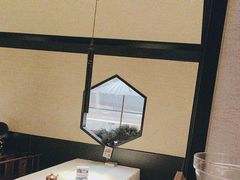 -桂满陇·锦绣江南(益田广场店)