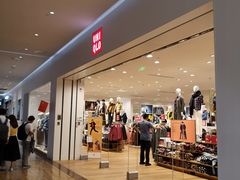 -大族广场Mall&More