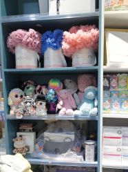-艾咪家母婴优选(君禧华庭店)