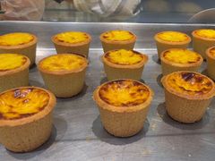 -万达广场(临港店)