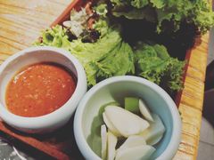 -黑牛の店·和牛烧肉(大悦城店)