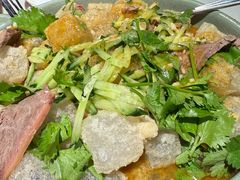 -萍香大厨·葱烧大鱼头(解放北路店)