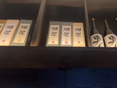 -眷屋の深夜食堂(云锦中心店)