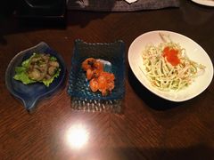 -佛山希尔顿酒店·融誉亚洲美食荟