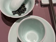 -天厨妙香素食餐厅(清华店)