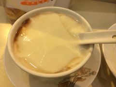 -晶晶甜品(发昌大厦店)