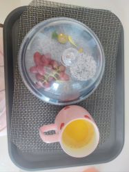 -广州安和泰医学月子会所