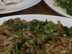 -潮中人·潮州菜(益乐路店)
