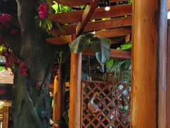 -草原塞蛮羊火锅城(港湾店)