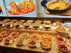 -苏浙徽·农家大院(吴江中山南路店)