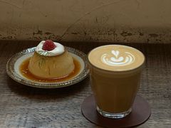 -MAISON门前杂货店